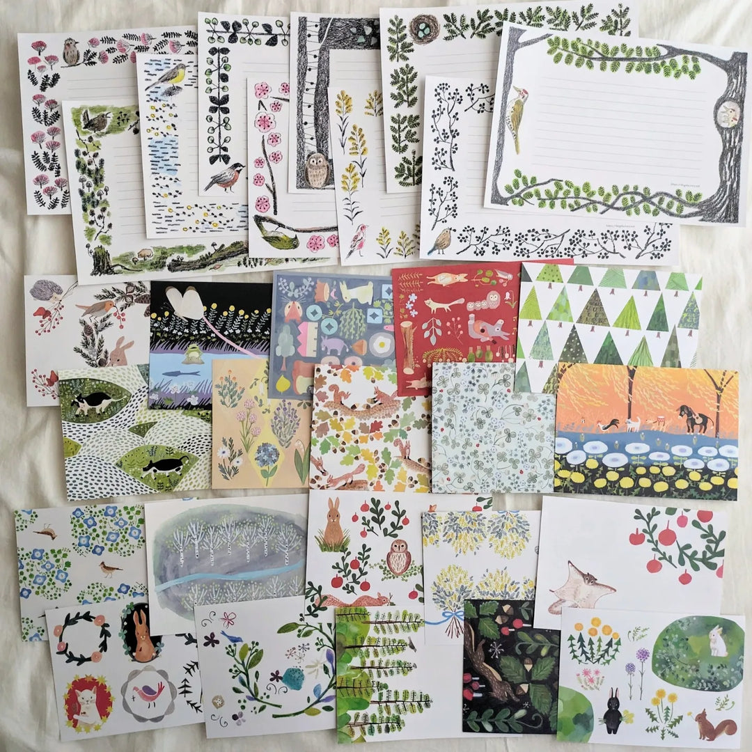 New Arrivals from 4legs ♡