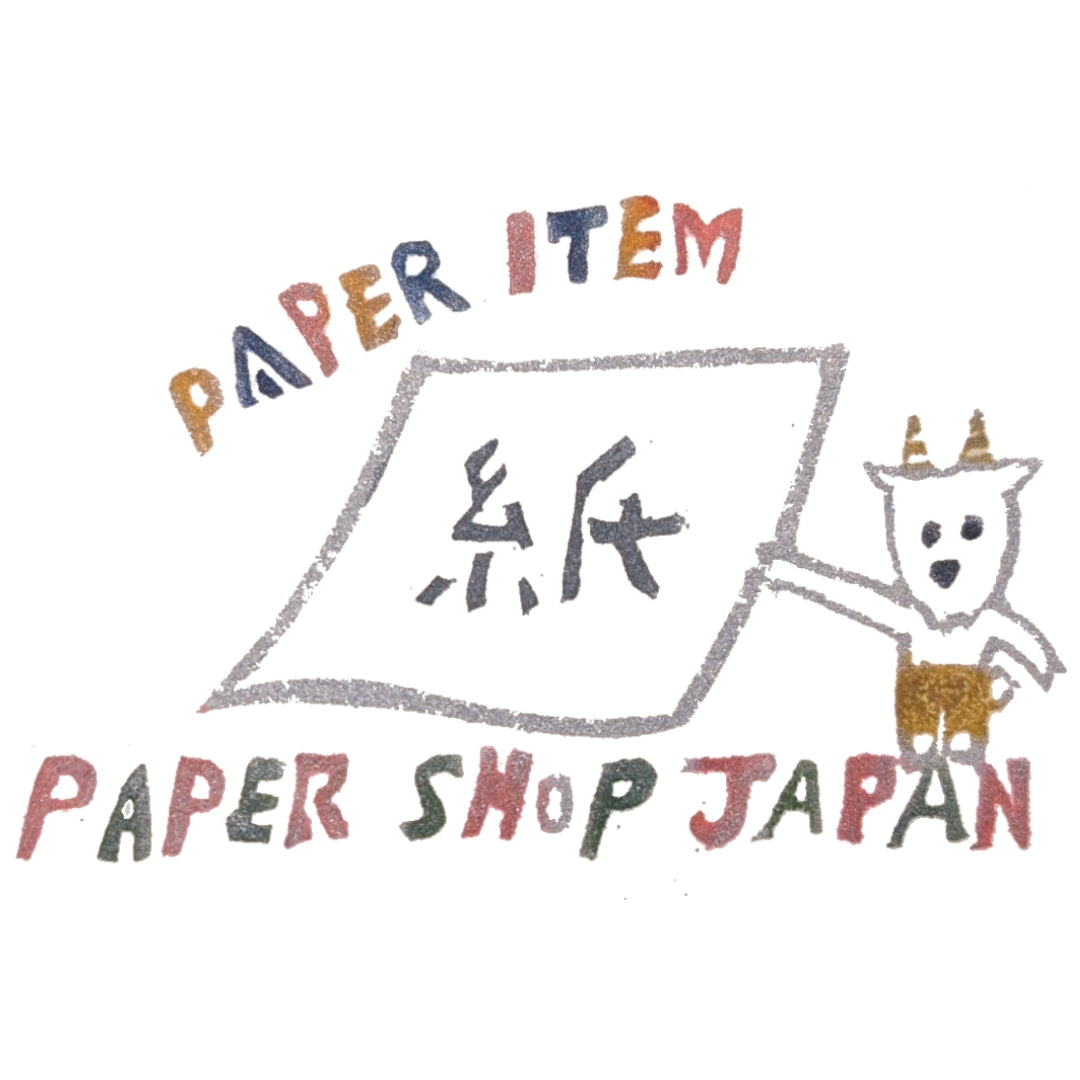 About the Logo of this store