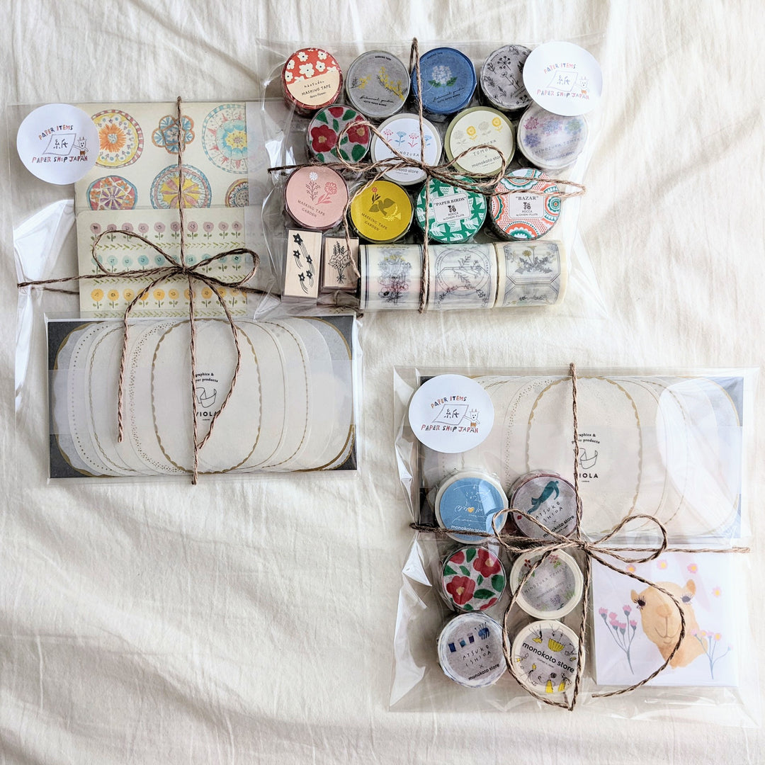 Additional Shipping Charges to the U.S.