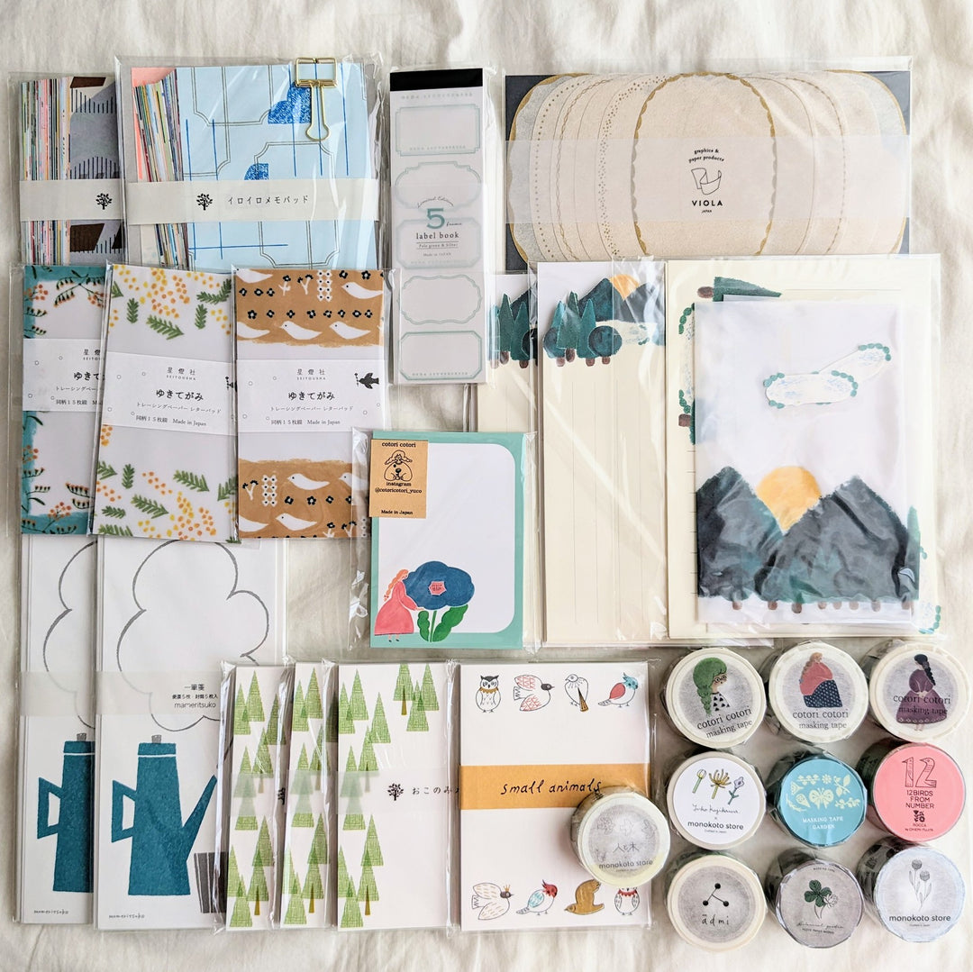 Shipping rates to India are now lower!