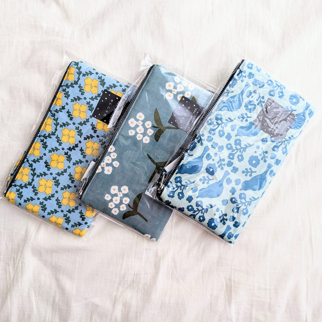 Christmas & New Year Gift for you !