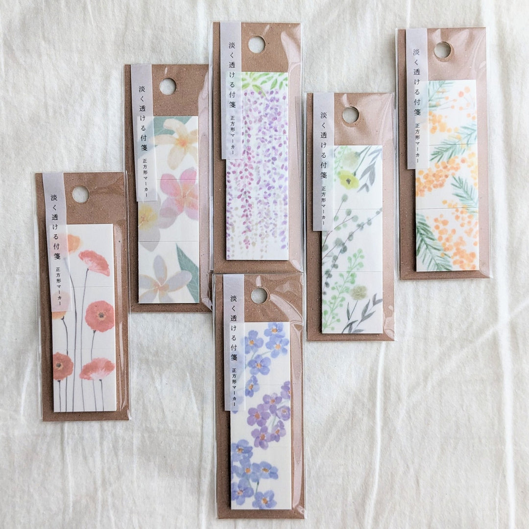 New arrivals from kamedia ♡