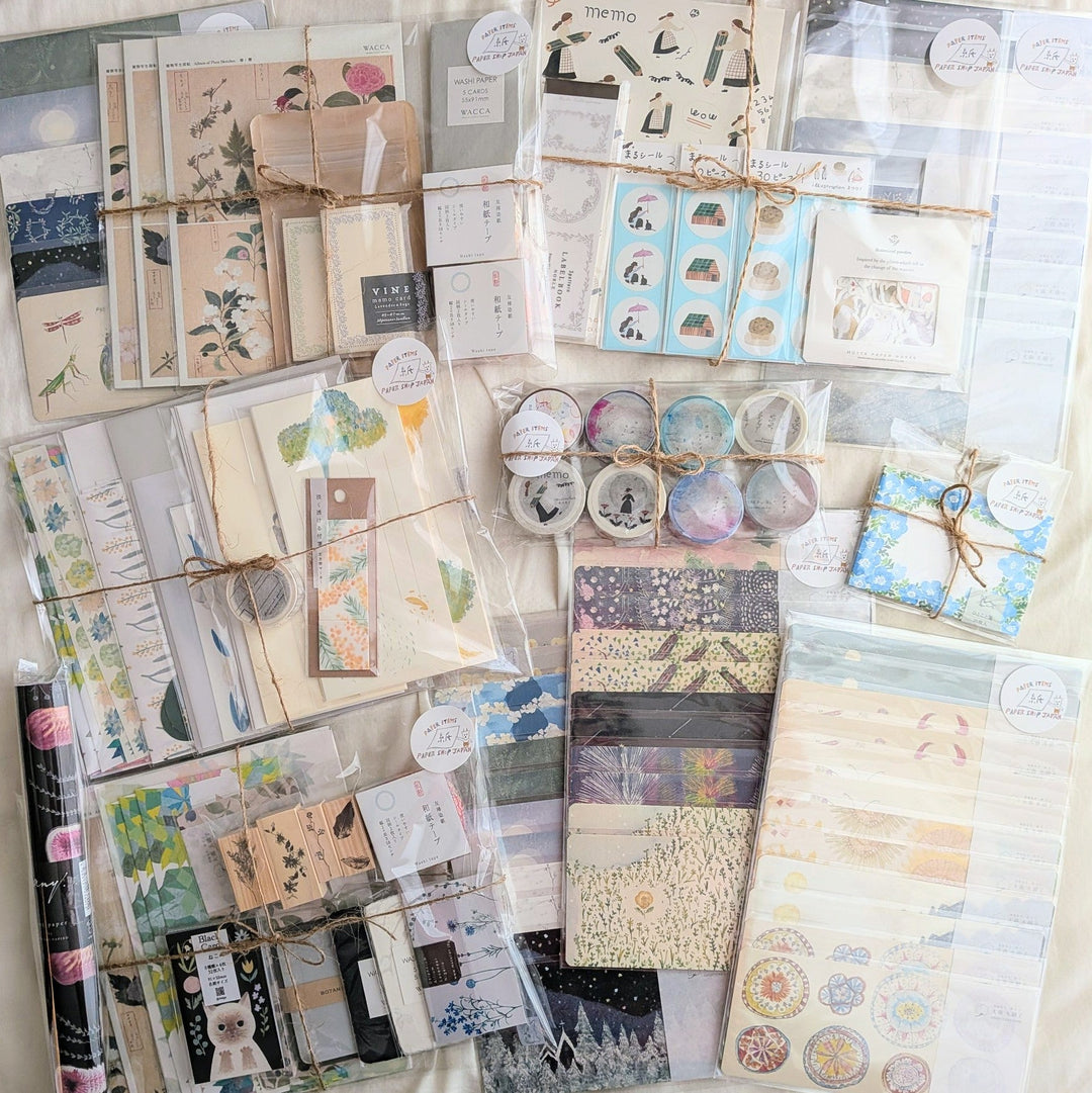 Notice: For customers residing in the U.S.