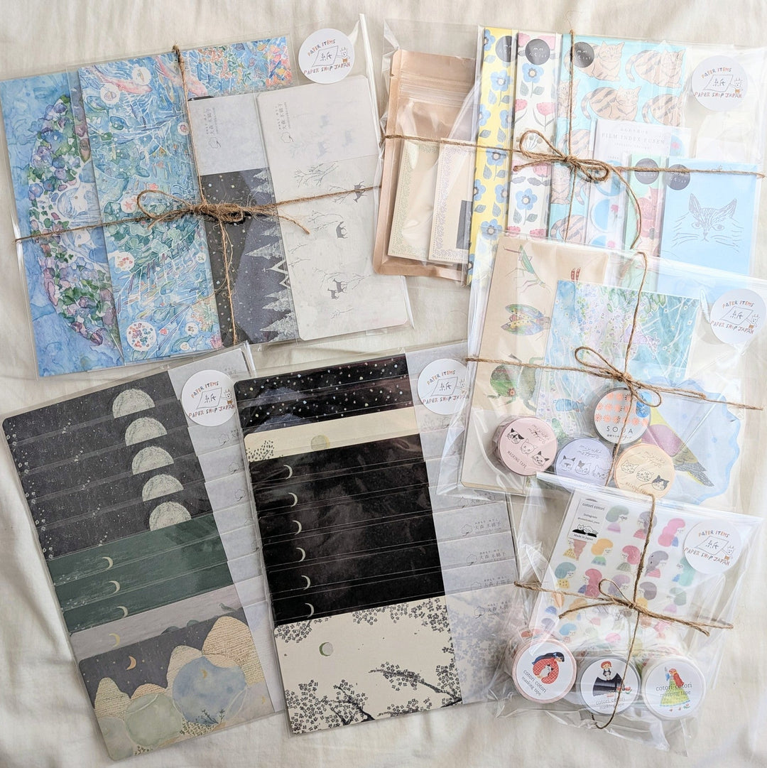 Shipping of Products during the Year-end and New Year's Holidays