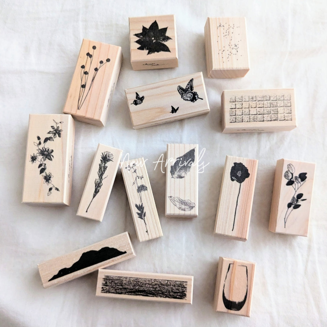 New arrivals from alwayssmile♡