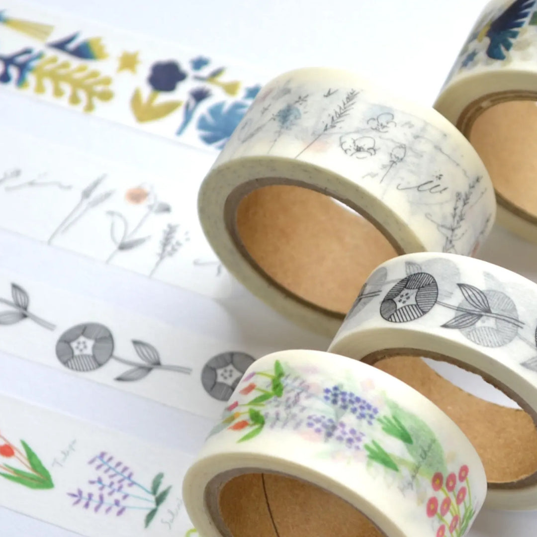 monokotostore 's products sales started today!