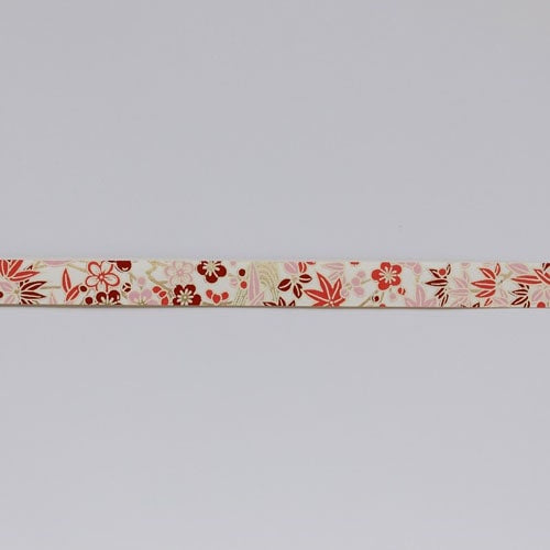 SHOGADO / Yuzen washi Tape -No.08 29308