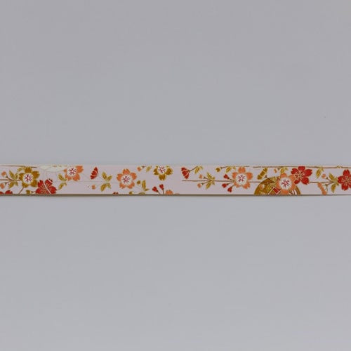 SHOGADO / Yuzen washi Tape -No.09 29309