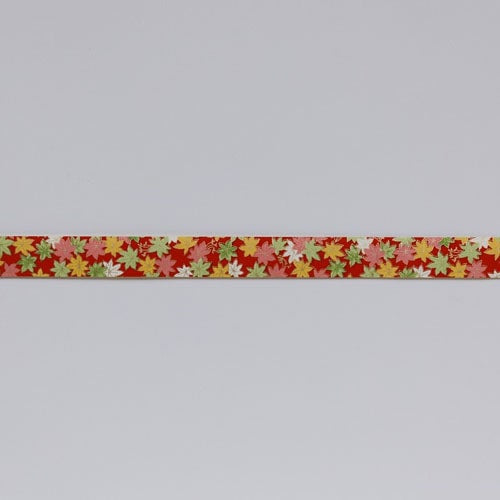 SHOGADO / Yuzen washi Tape -No.21 29321