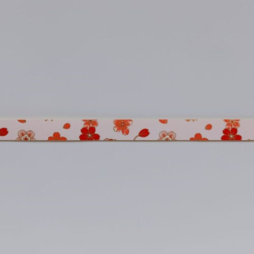 SHOGADO / Yuzen washi Tape -No.31 29331