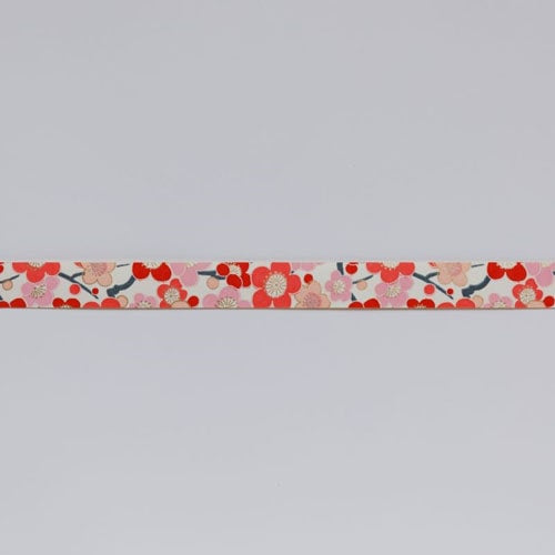 SHOGADO / Yuzen washi Tape -No.33 29333