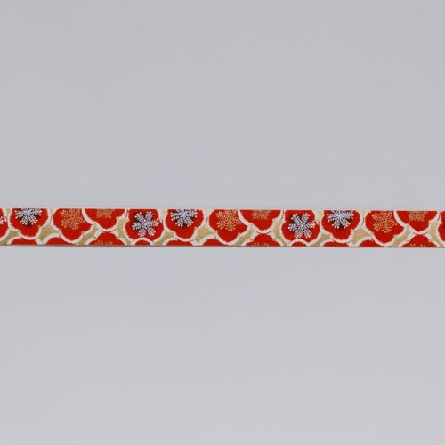 SHOGADO / Yuzen washi Tape -No.34 29334