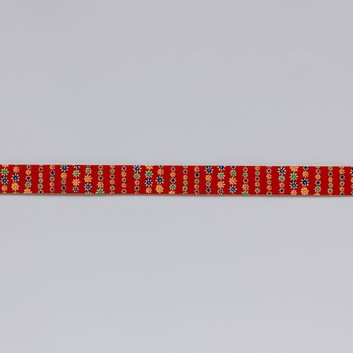 SHOGADO / Yuzen washi Tape -No.36 29336