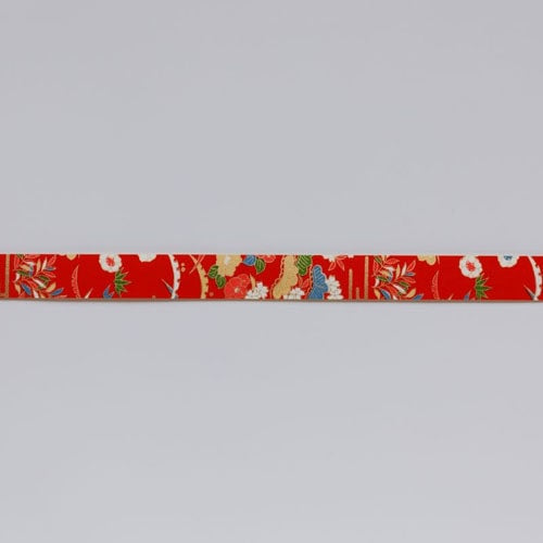 SHOGADO / Yuzen washi Tape -No.38 29338