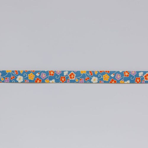 SHOGADO / Yuzen washi Tape -No.43 29343