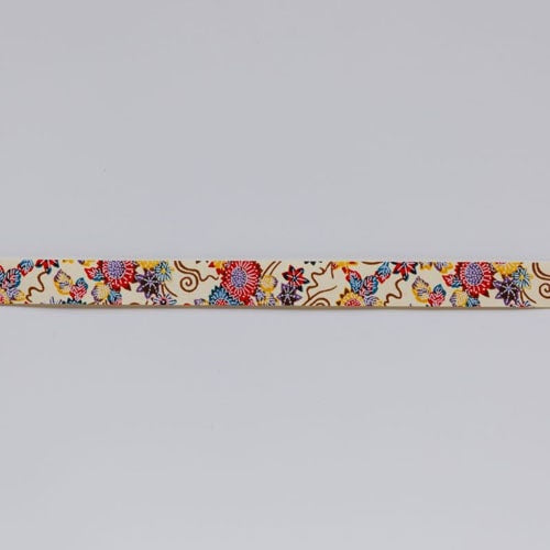 SHOGADO / Yuzen washi Tape -No.44 29344