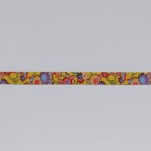 SHOGADO / Yuzen washi Tape -No.45 29345
