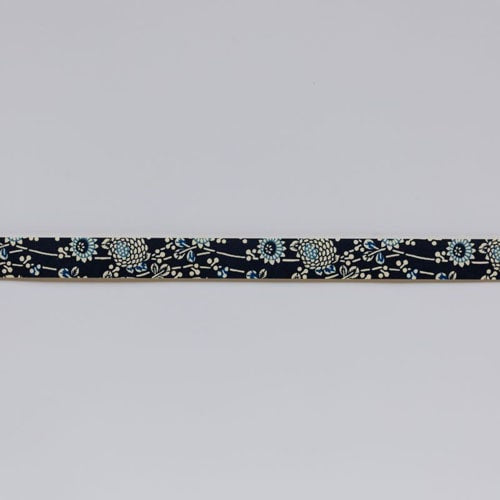 SHOGADO / Yuzen washi Tape -No.47 29347