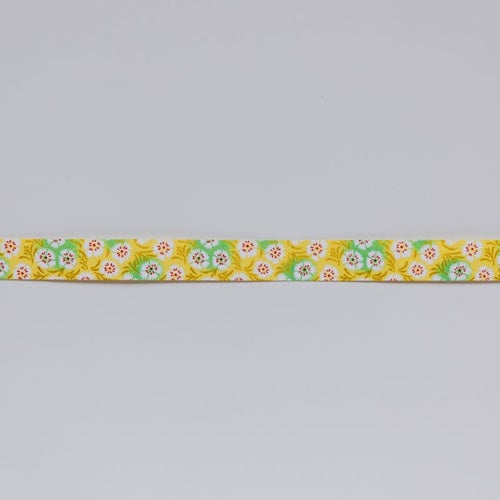 SHOGADO / Yuzen washi Tape -No.48 29348