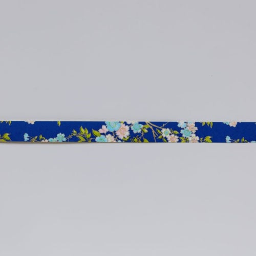 SHOGADO / Yuzen washi Tape -No.51 29351