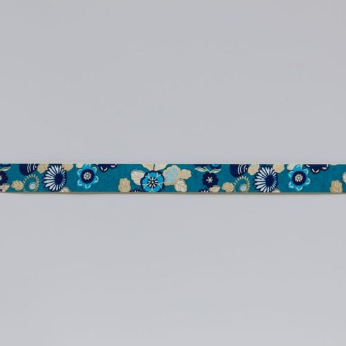 SHOGADO / Yuzen washi Tape -No.52 29352