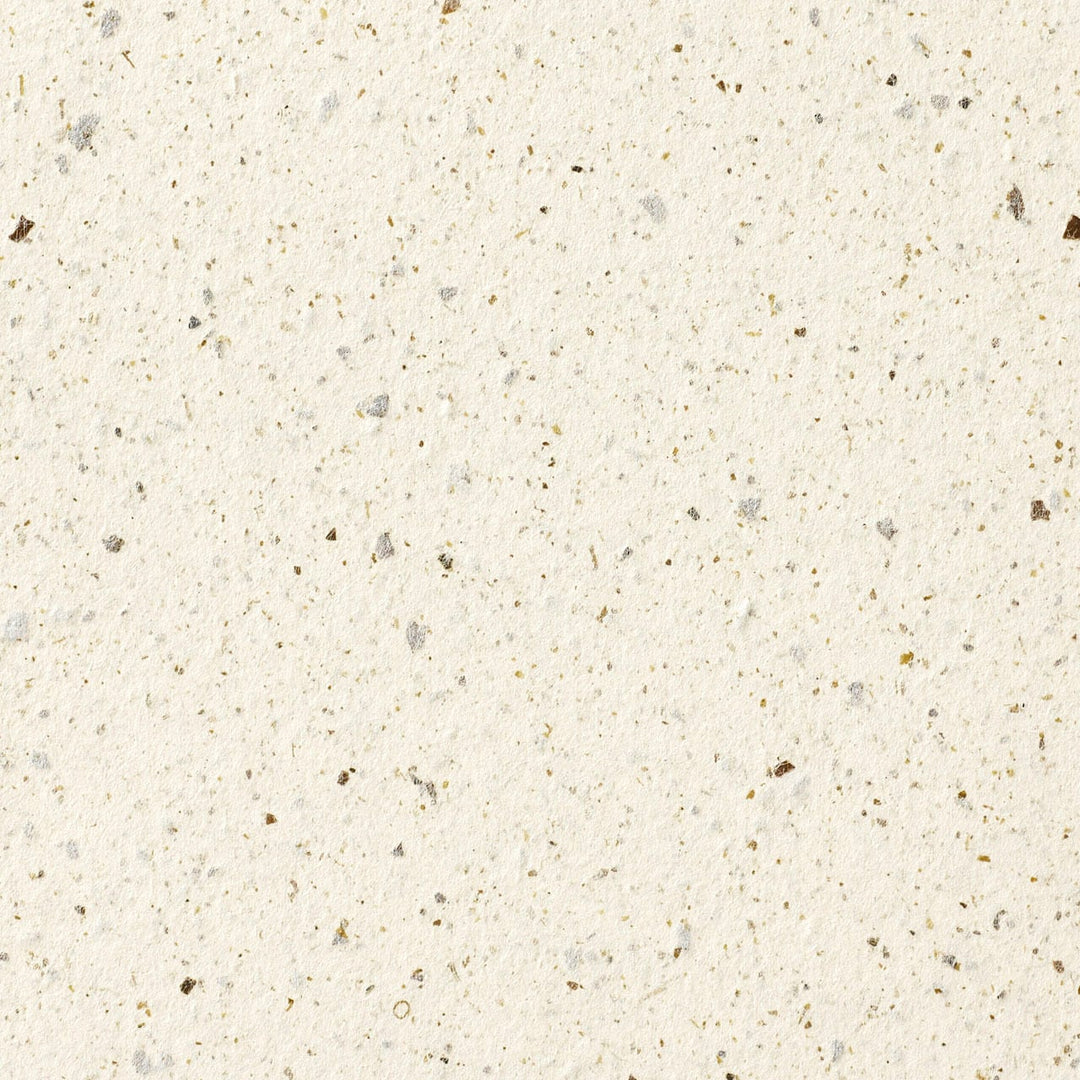 WACCA JAPAN / JAPANESE GREEN TEA PAPER PP21