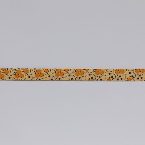 SHOGADO / Yuzen washi Tape -No.18 29318