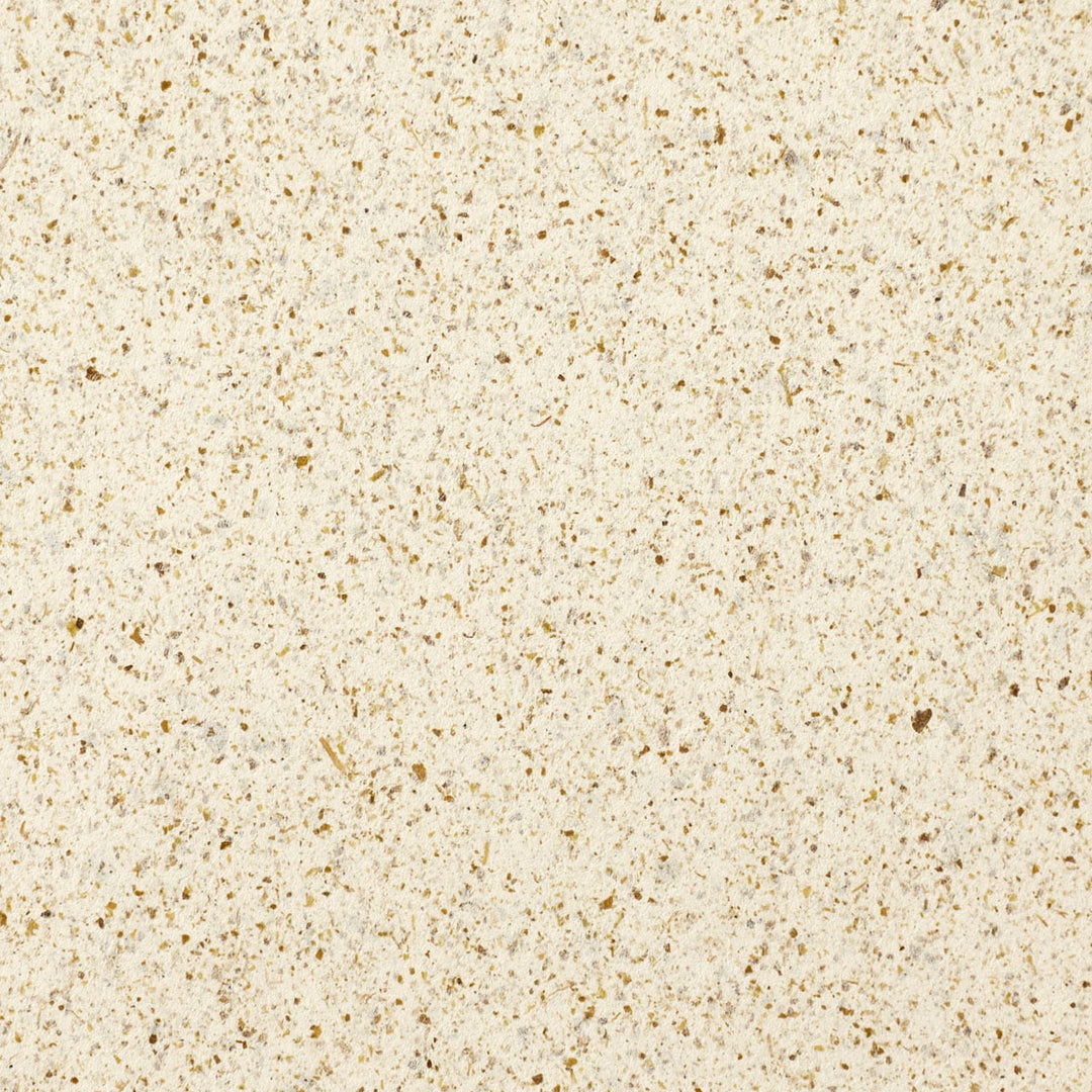 WACCA JAPAN / JAPANESE GREEN TEA PAPER PP21