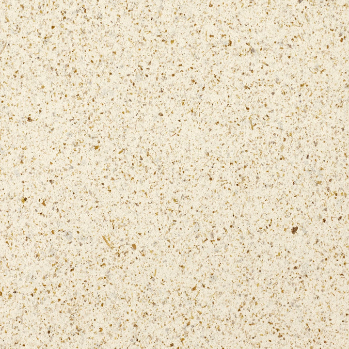 WACCA JAPAN / JAPANESE GREEN TEA PAPER PP21