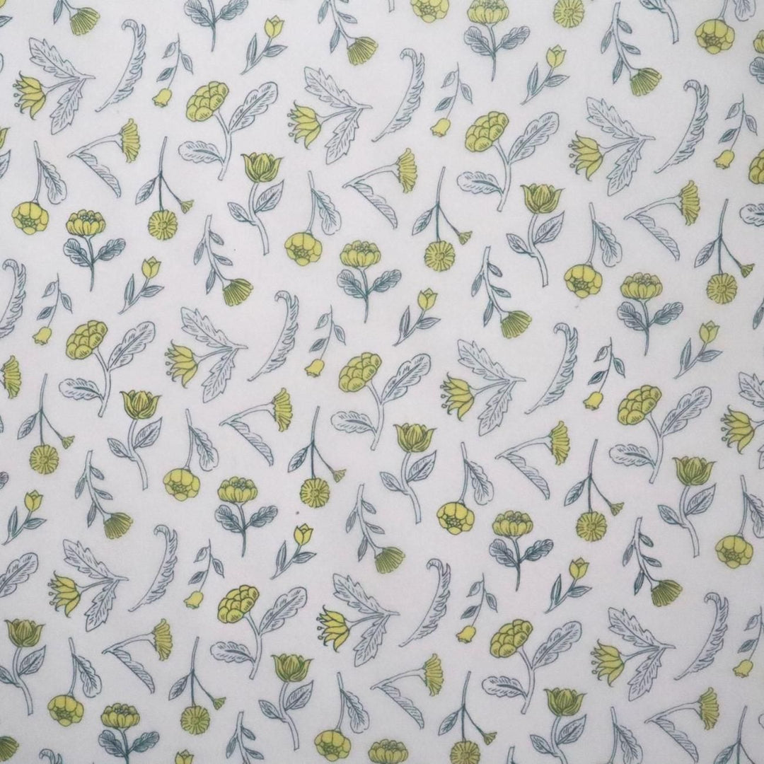REGARO PAPIRO / Wrapping Paper -Cycling Dog /5 sheets