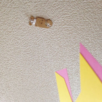 Paper Mobile -KINTAROU-