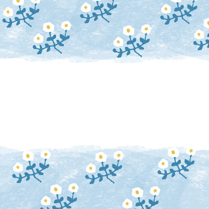 Seitousha / Memo Pad -Mukuge