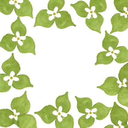 Seitousha / Memo Pad -Dokudami