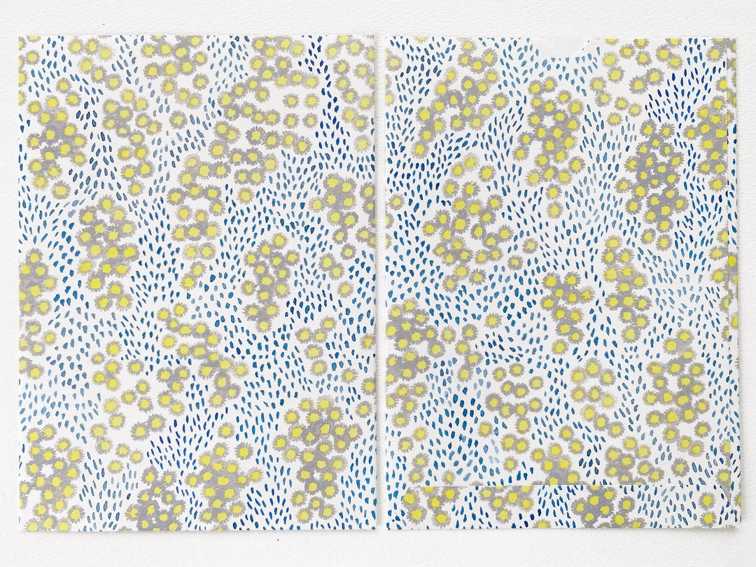 paper bag 5 pieces to_pa11