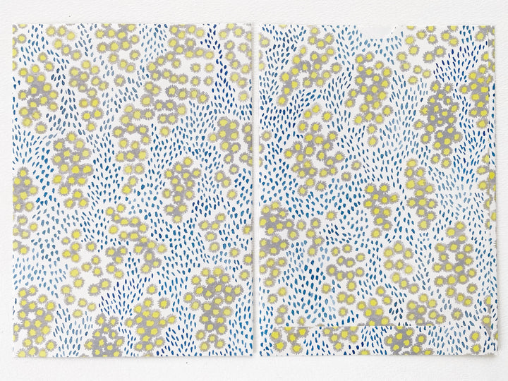 paper bag 5 pieces to_pa11