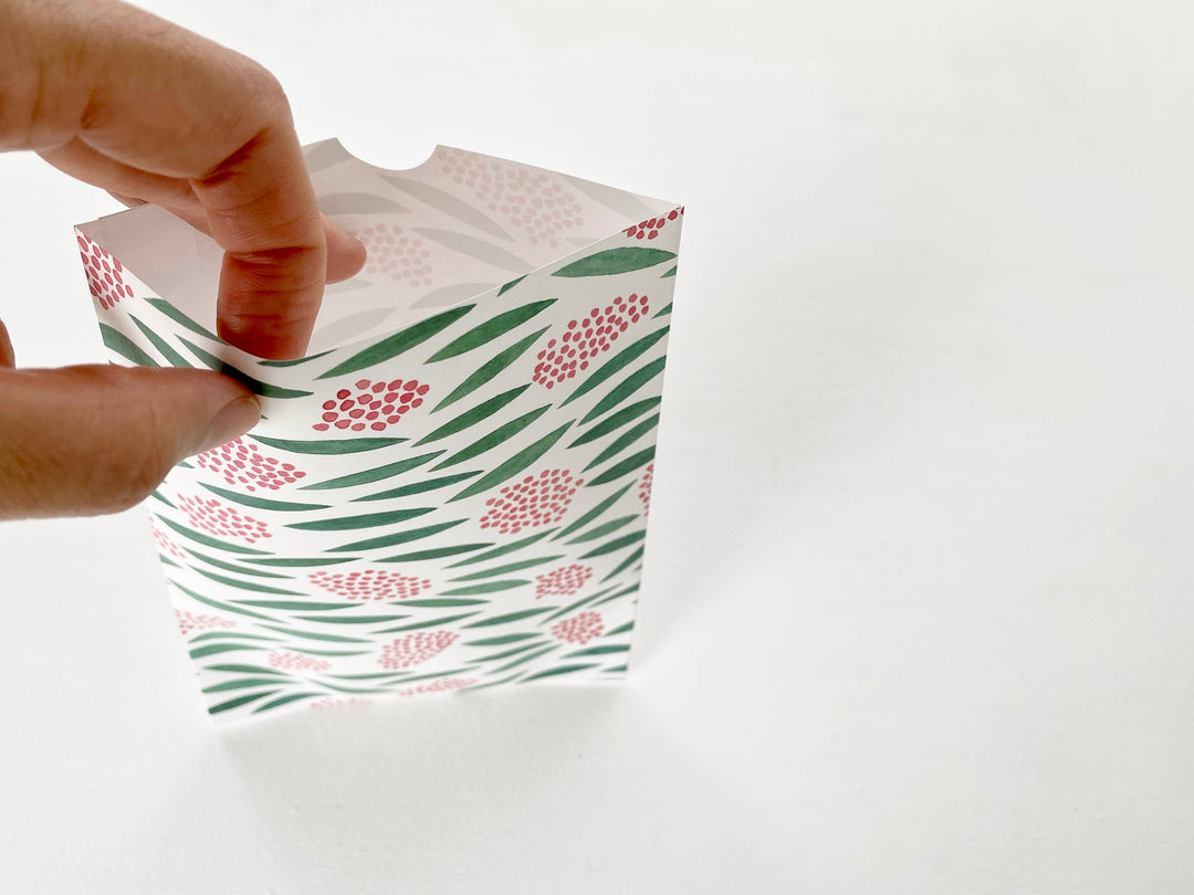 paper bag 5 pieces to_pa11