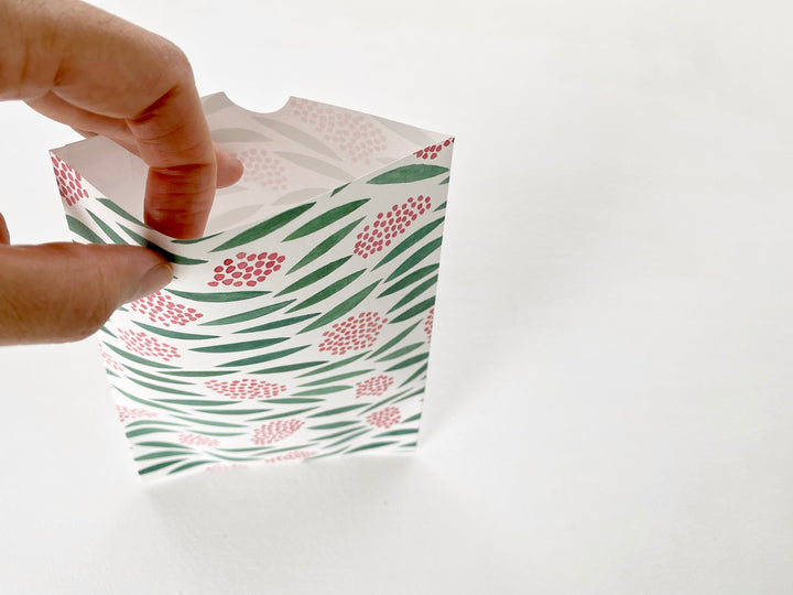 paper bag 5 pieces to_pa11