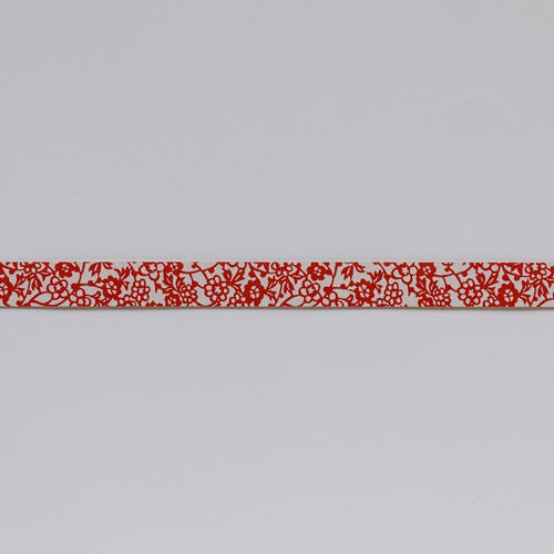 SHOGADO / Yuzen washi Tape -No.13 29313