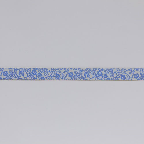 SHOGADO / Yuzen washi Tape -No.14 29314