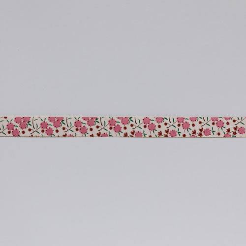 SHOGADO / Yuzen washi Tape -No.16 29316