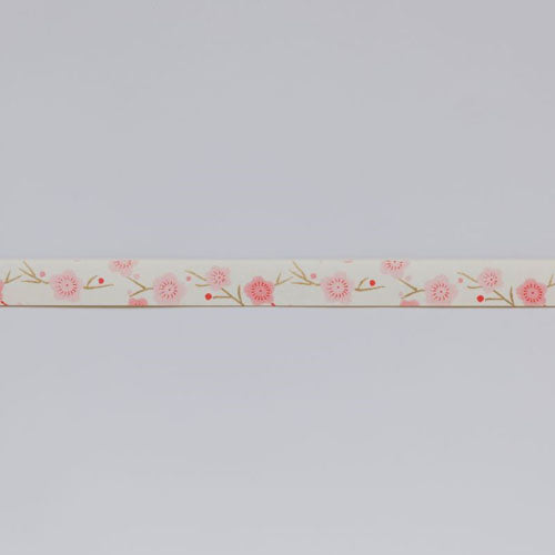 SHOGADO / Yuzen washi Tape -No.32 29332