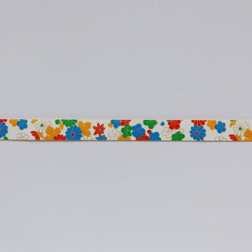 SHOGADO / Yuzen washi Tape -No.42 29342