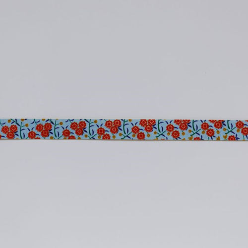 SHOGADO / Yuzen washi Tape -No.49 29349