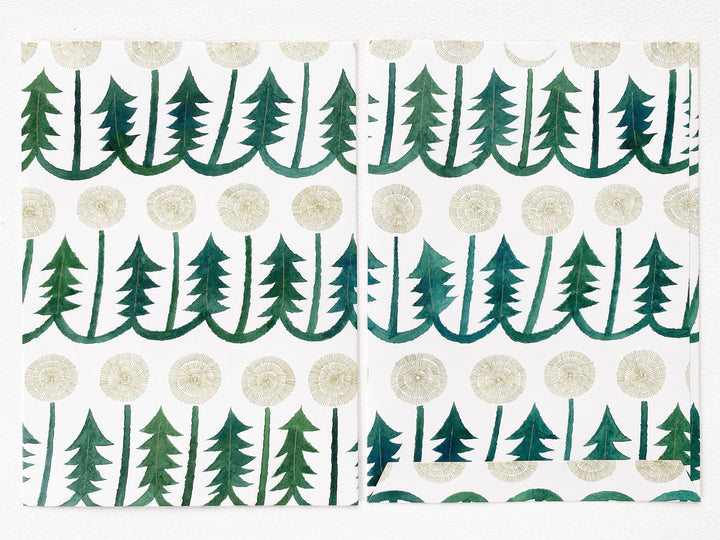 paper bag 5 pieces to_pa11