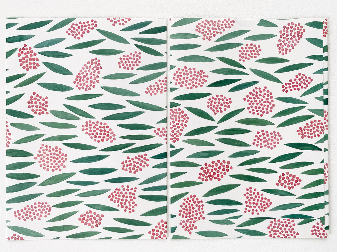 paper bag 5 pieces to_pa11