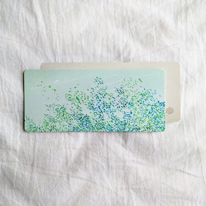 カード -kaze no oto