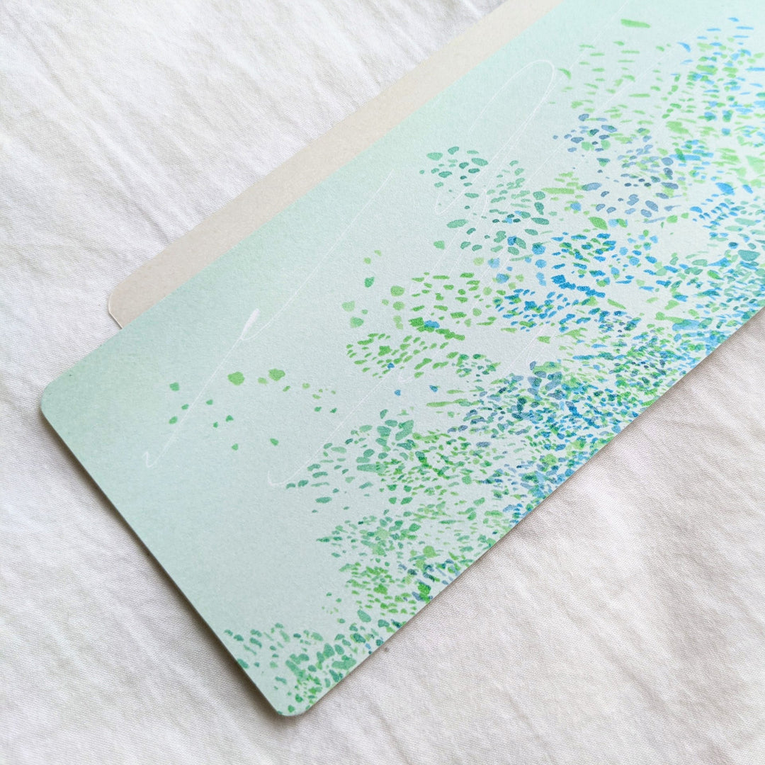 カード -kaze no oto