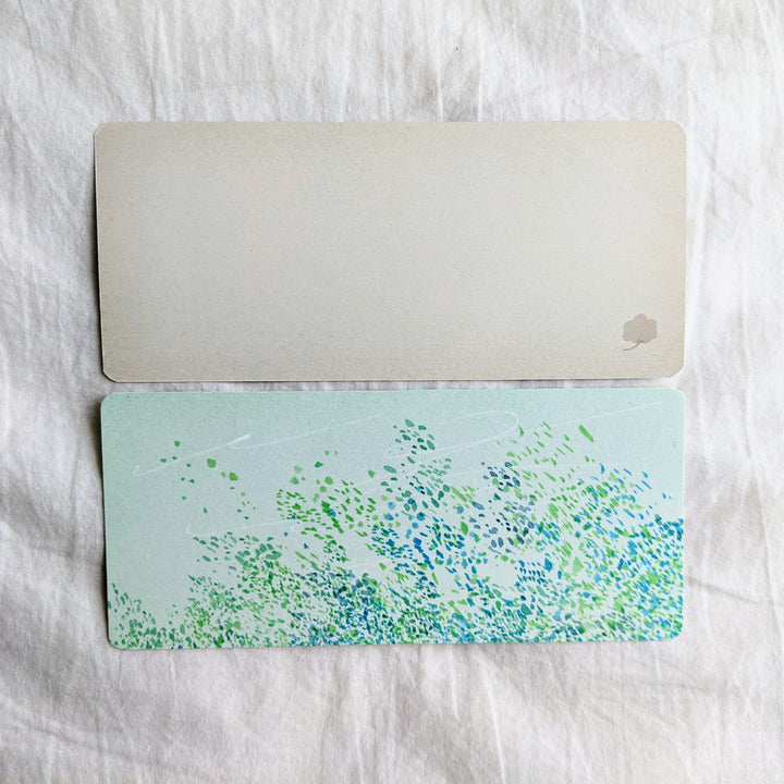 カード -kaze no oto