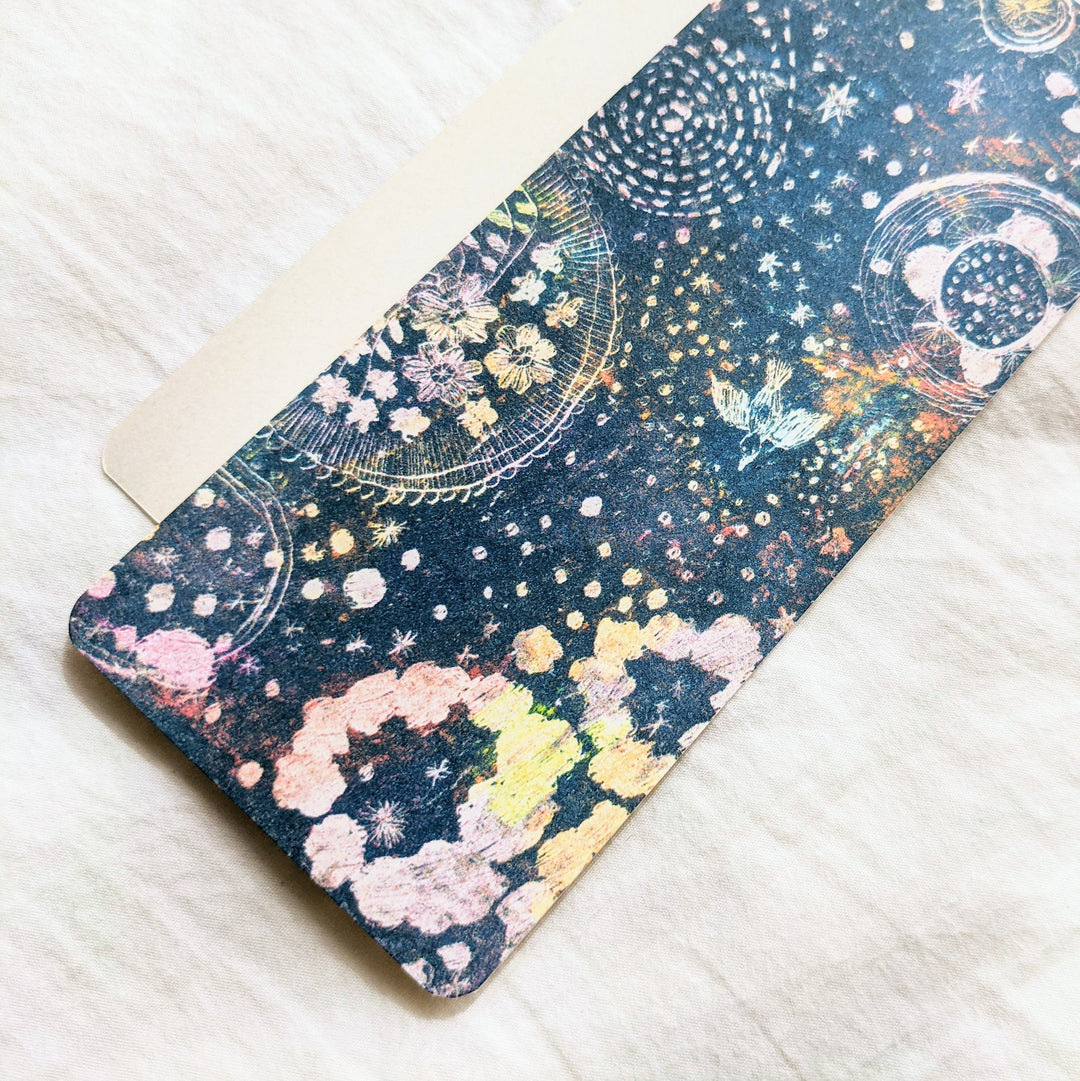 カード -yodaka no hoshi