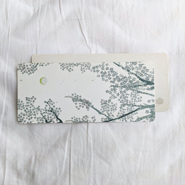 カード -hana no moto